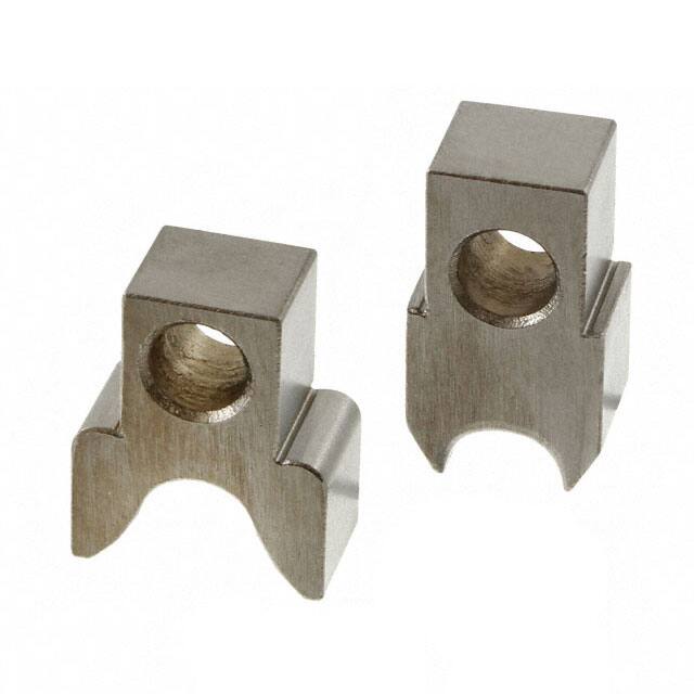 2980077-01 Stewart Connector  Presses à sertir, applicateurs et accessoires